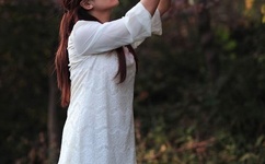 大白兔奶糖1V2的主角是谁